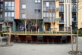 Работа фотографа Александр Тагаев