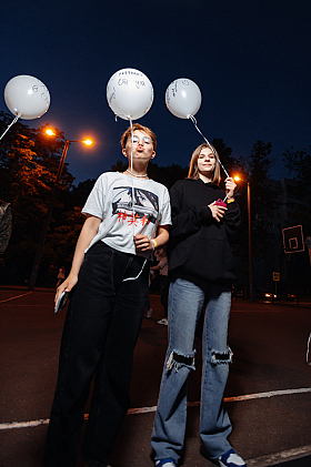 Работа фотографа Сергей Тарасов