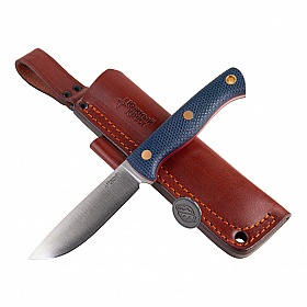 Работа фотографа Анастасия Комок