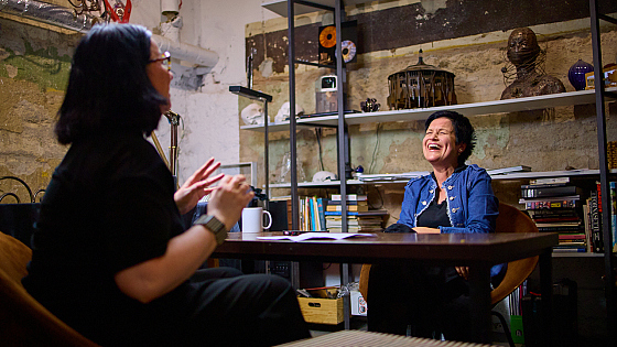 Катерина Сиводедова - фотограф, фотография добавлена 16.04.2026