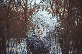 happyness | Фотограф Анастасия Карс | foto.by фото.бай