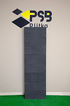 Работа фотографа Анастасия Комок