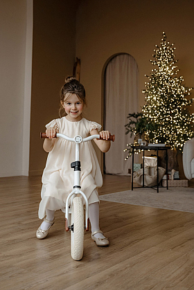 Работа фотографа Екатерина Шведова