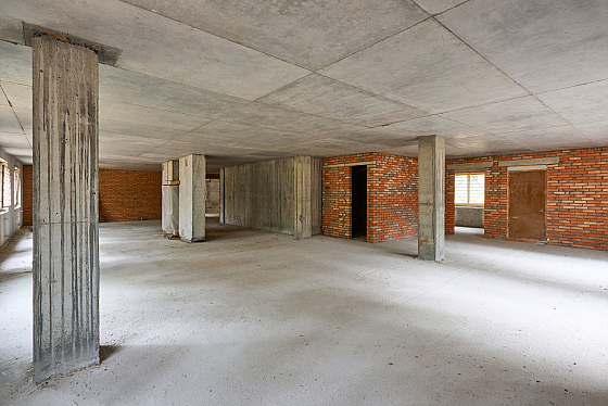 Фотограф Александр Тагаев, фотография добавлена 24.02.2026