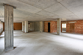 Работа фотографа Александр Тагаев