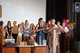 Работа фотографа Сергей Тарасов