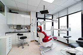 Работа фотографа Екатерина Малец