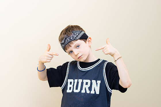 Евгения Яскевич - фотограф в городе Минск, фотография добавлена 07.09.2025