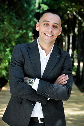 Работа фотографа Сергей Тарасов