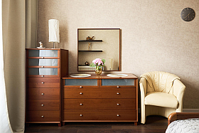 Работа фотографа Александр Тагаев