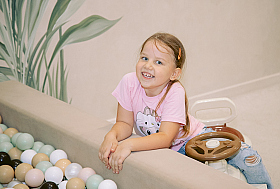 Работа фотографа Дмитрий Гусалов