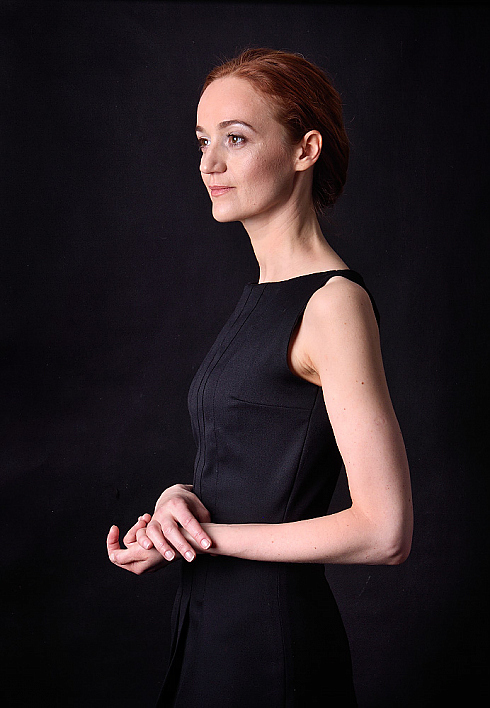 Фотограф Наталия Евмененко, фотография добавлена 05.06.2025