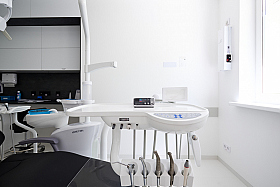 Работа фотографа Александр Тагаев