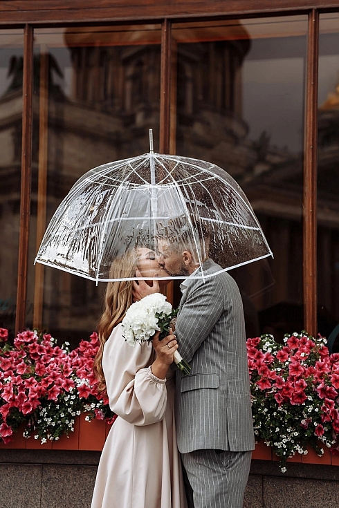 Александра Черненко - фотограф, фотография добавлена 03.07.2023