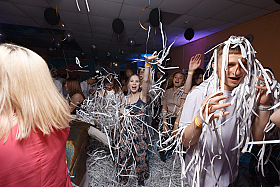 Работа фотографа Сергей Тарасов