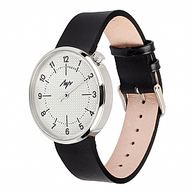 Работа фотографа Анастасия Комок