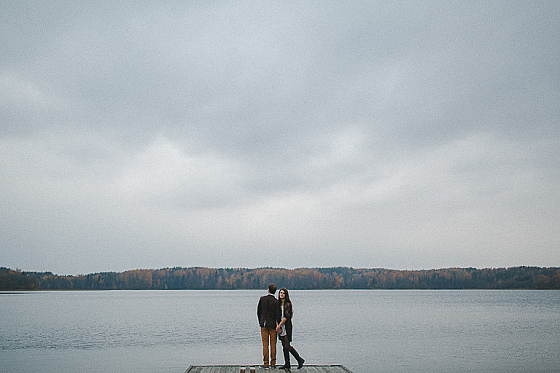 Фотограф Александр Кузьмин, фотография добавлена 27.12.2025