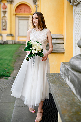 Работа фотографа Кирилл Емельянов