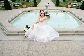 Работа фотографа Кирилл Емельянов