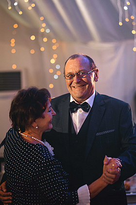 Работа фотографа Надежда Володько