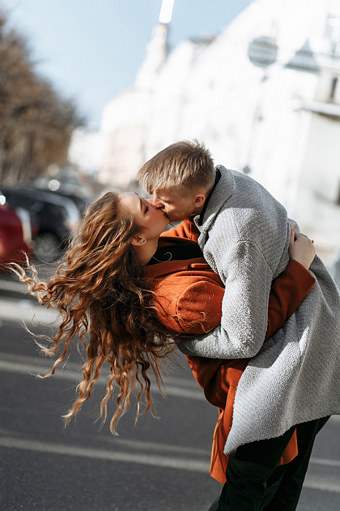 Фотограф Андрей Литвинович, фотография добавлена 02.02.2026