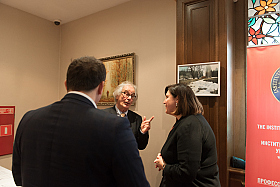 Работа фотографа Сергей Тарасов