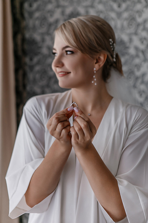 Фотограф Анастасия Лагуновская, фотография добавлена 11.03.2025