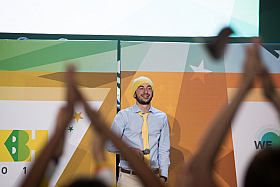 Работа фотографа Сергей Тарасов