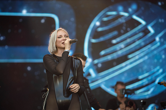 Фотограф Сергей Тарасов, фотография добавлена 05.12.2023