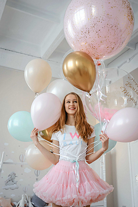 Работа фотографа Надежда Володько