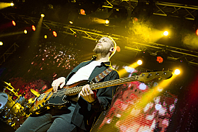 Работа фотографа Александр Тагаев