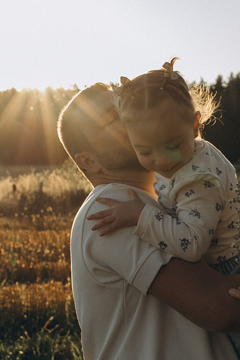 Фотограф Наталья Кожарская, фотография добавлена 24.10.2025