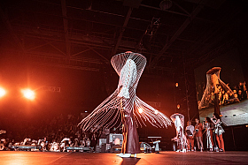 Работа фотографа Сергей Тарасов