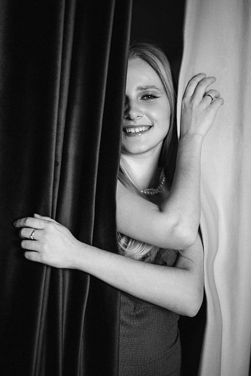 Фотограф Надежда Володько, фотография добавлена 25.02.2026