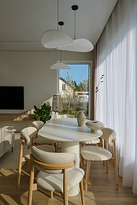 Работа фотографа Александр Тагаев