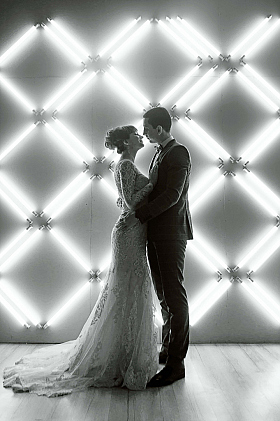 Работа фотографа Надежда Володько