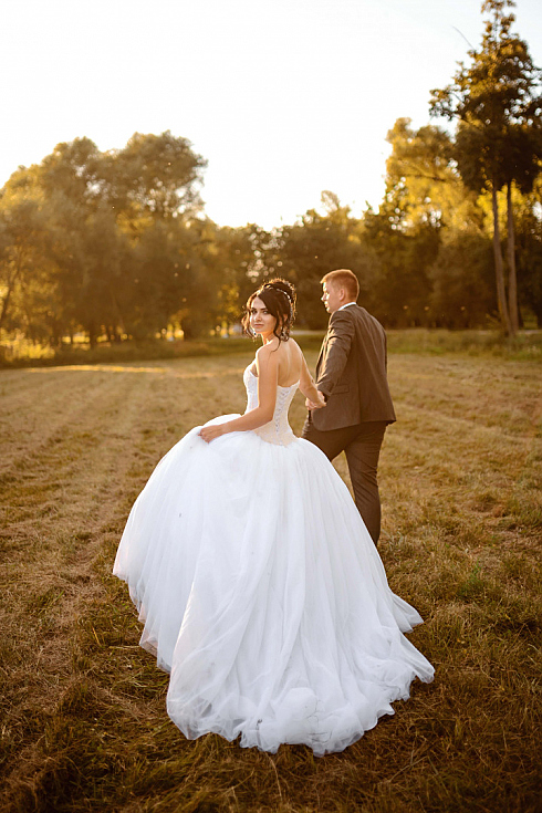 Фотограф Надежда Володько, фотография добавлена 04.03.2026