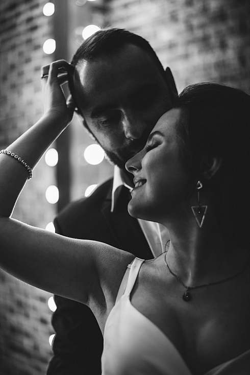 Фотограф Анна Кипель, фотография добавлена 10.01.2020