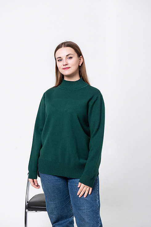 Фотограф Лилия Янковская, фотография добавлена 29.09.2024