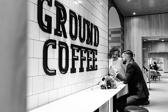 Фотограф Андрей Павлов, фотография добавлена 11.03.2020