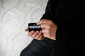 Работа фотографа Кирилл Емельянов