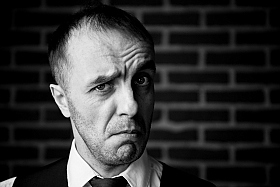 Работа фотографа Сергей Тарасов