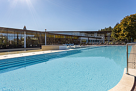 Работа фотографа Андрей Кот