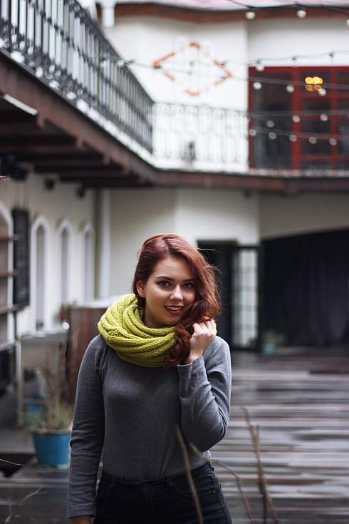 Фотограф Алина Волкова, фотография добавлена 21.06.2020