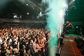 Работа фотографа Сергей Тарасов