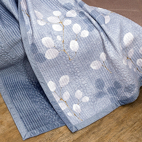 Дмитрий Гайдук - фотограф в городе Минск, фотография добавлена 08.11.2021