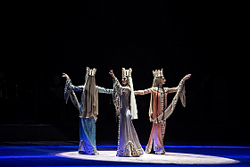 Работа фотографа Сергей Тарасов