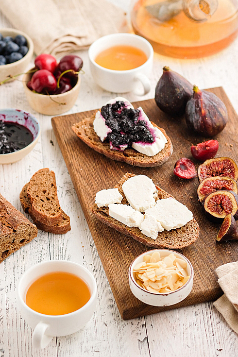 Фотограф Виктор Мошко, фотография добавлена 05.09.2022