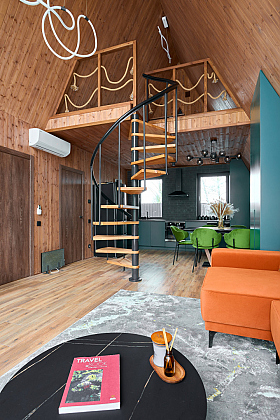 Работа фотографа Александр Тагаев