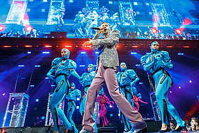 Работа фотографа Сергей Тарасов